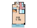 エスリ－ド福島駅前第２（605）