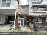 山林様貸家