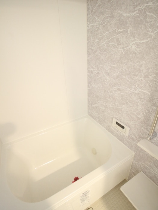 バス／シャワールーム等 リアライズ小路駅前