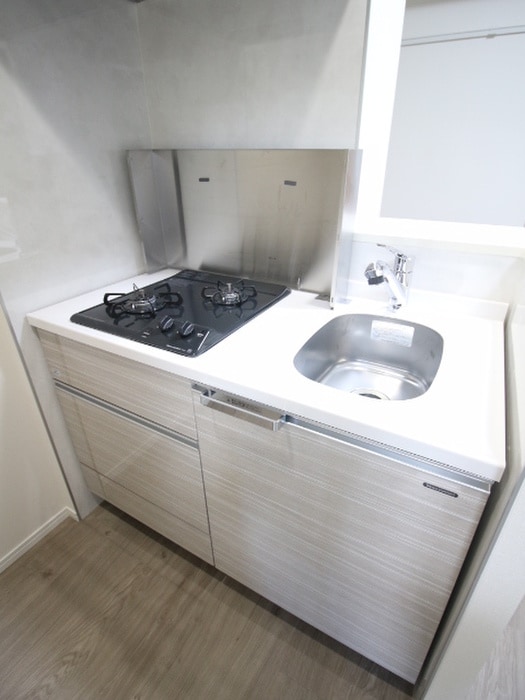 キッチン リアライズ小路駅前