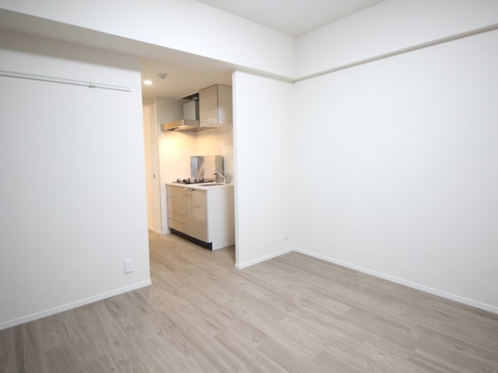 内観写真 リアライズ小路駅前