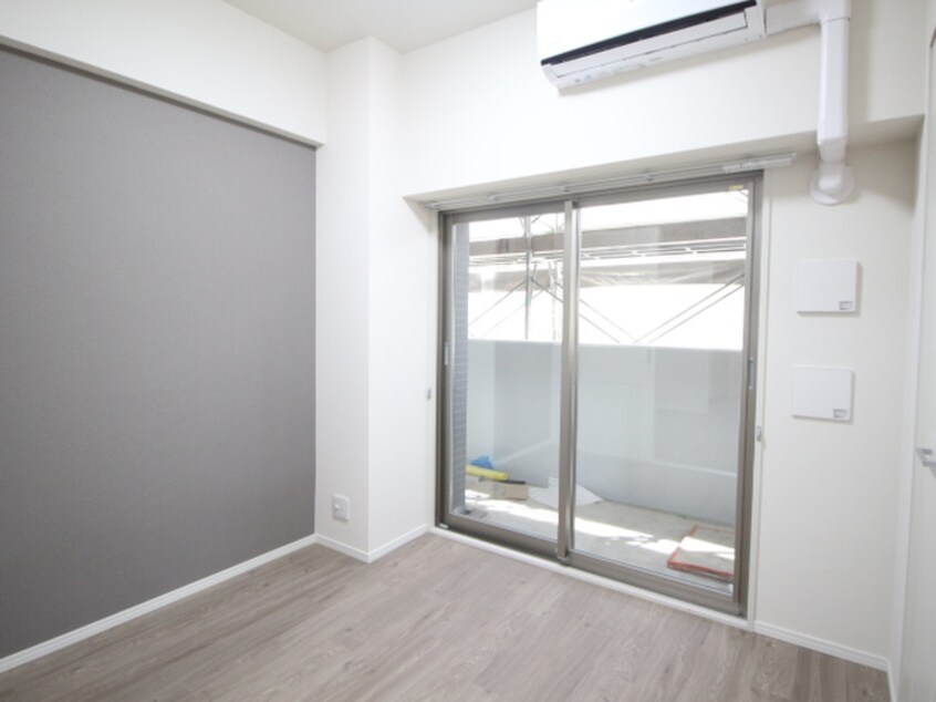 居室 リアライズ小路駅前