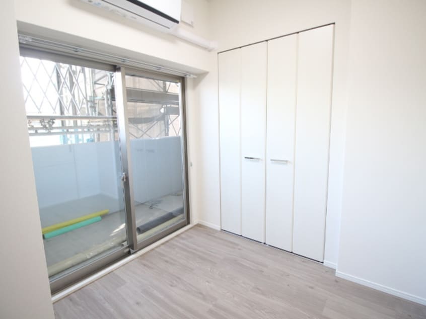 居室 リアライズ小路駅前