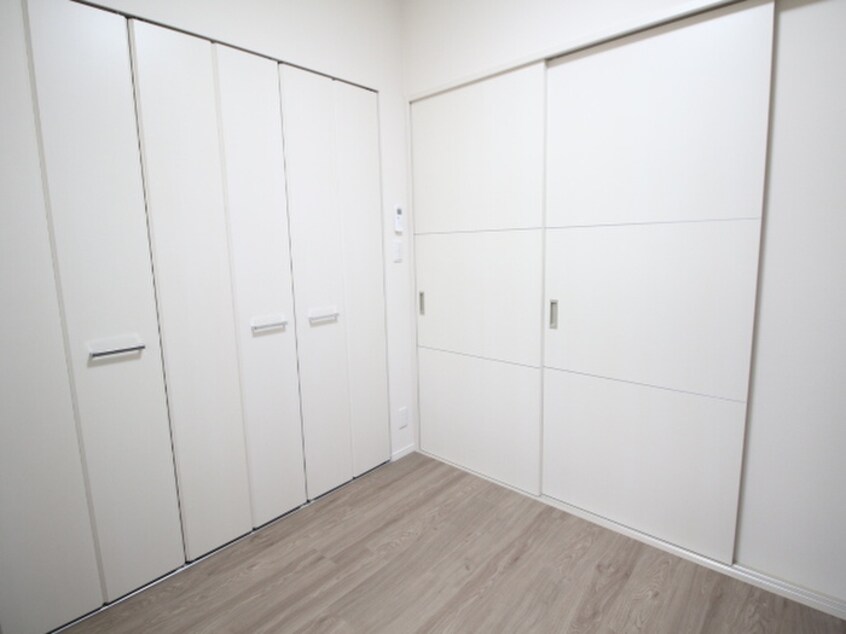 居室 リアライズ小路駅前