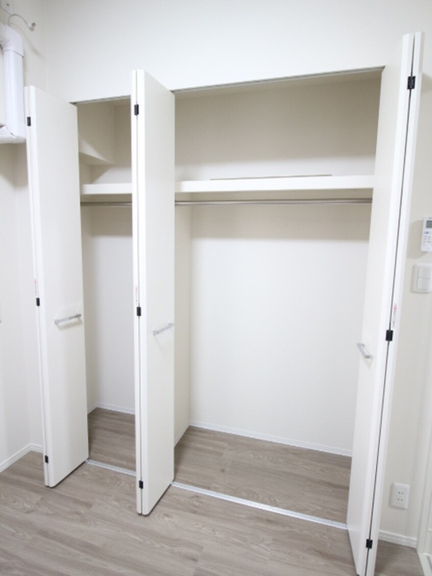 収納 リアライズ小路駅前