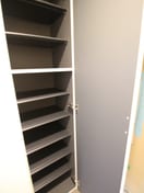 靴箱 リアライズ小路駅前