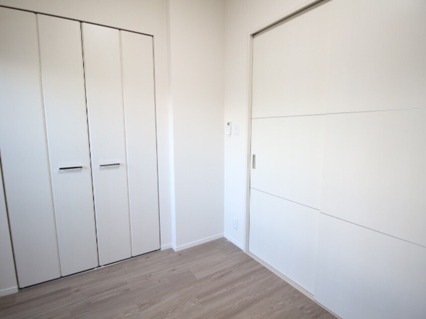 居室 リアライズ小路駅前