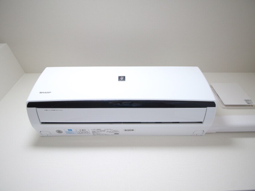 内観写真 リアライズ小路駅前