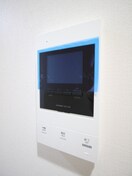 内観写真 リアライズ小路駅前