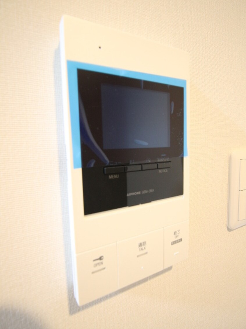 内観写真 リアライズ小路駅前