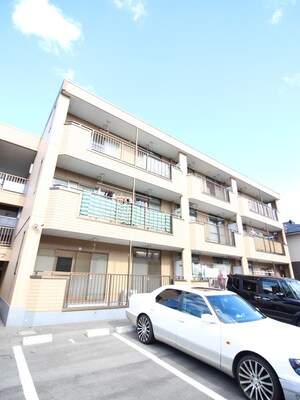 ニュ－リッチライフ