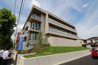 グレイスコート石丸