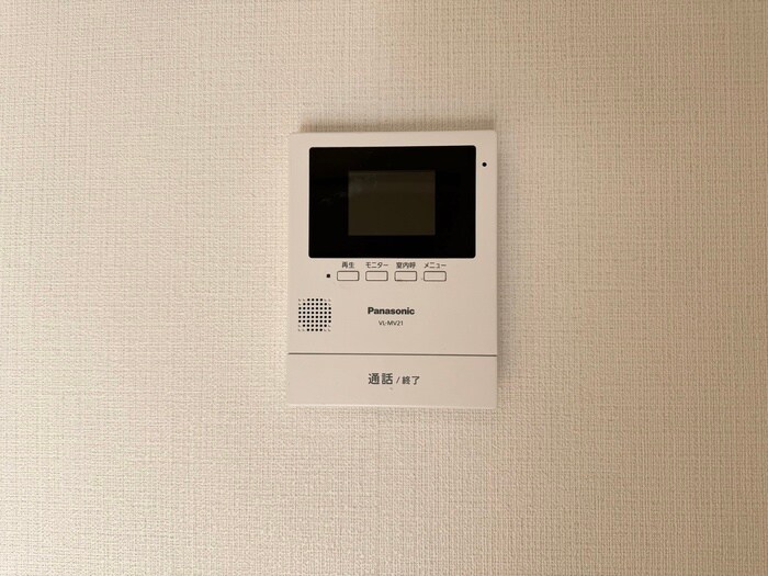 内観写真 灘ロイヤルハイツ