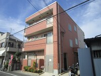 アクティブＭ．Ｍ