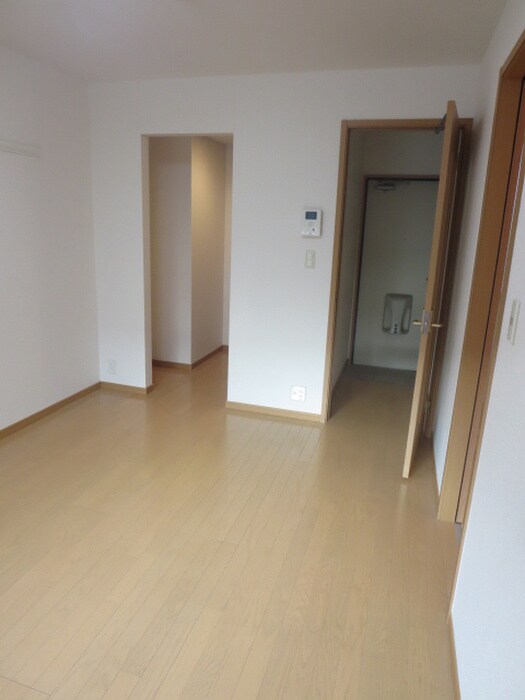 居室 アクティブＭ．Ｍ