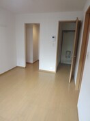 居室 アクティブＭ．Ｍ