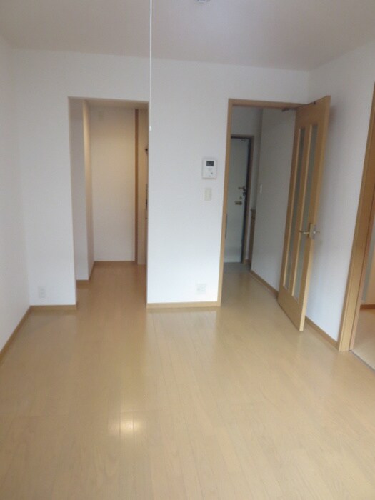 居室 アクティブＭ．Ｍ