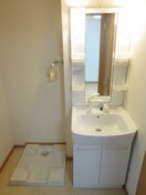 洗面 アクティブＭ．Ｍ