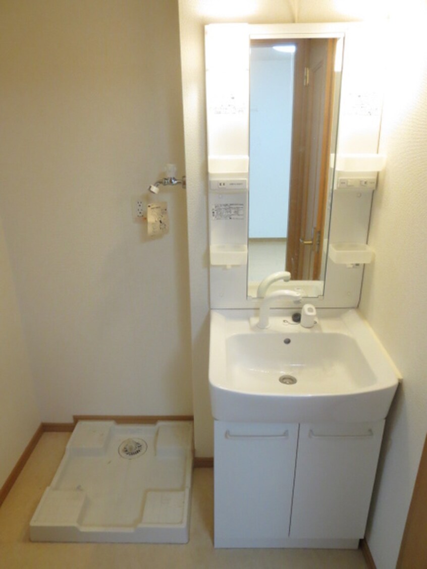 洗面 アクティブＭ．Ｍ