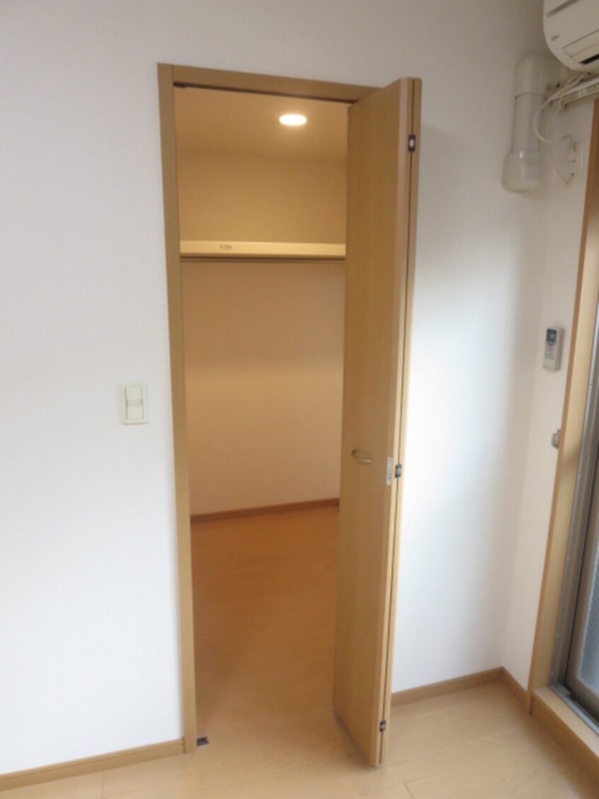 収納 アクティブＭ．Ｍ