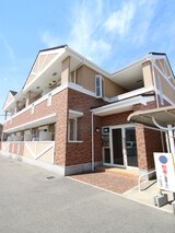 リフレ東百舌鳥Ａ棟