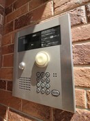 建物設備 リフレ東百舌鳥Ａ棟
