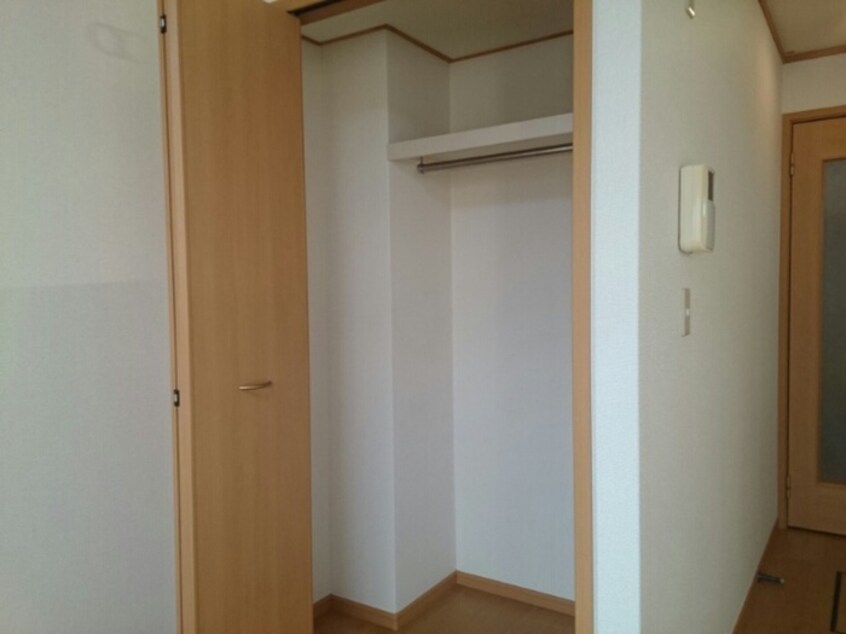 収納 リフレ東百舌鳥Ａ棟