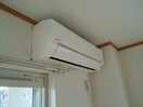 内観写真 リフレ東百舌鳥Ａ棟