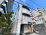 ビューテラスⅢ