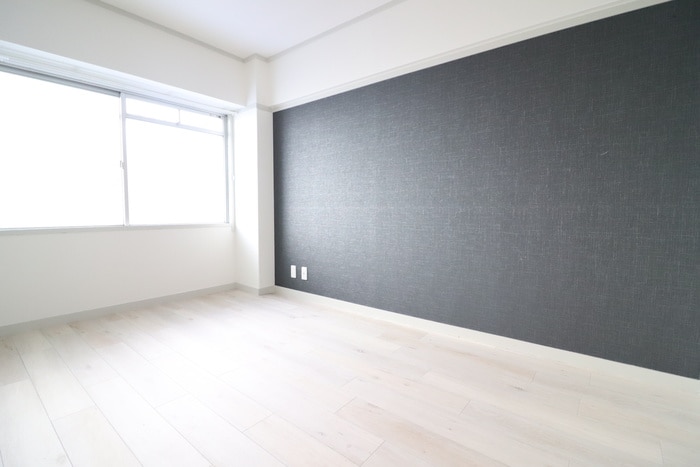 居室 グランツ武庫川