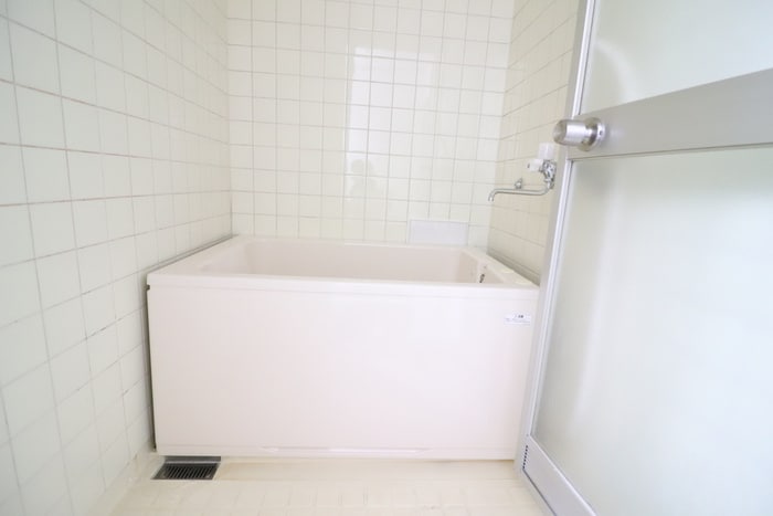 バス／シャワールーム等 グランツ武庫川