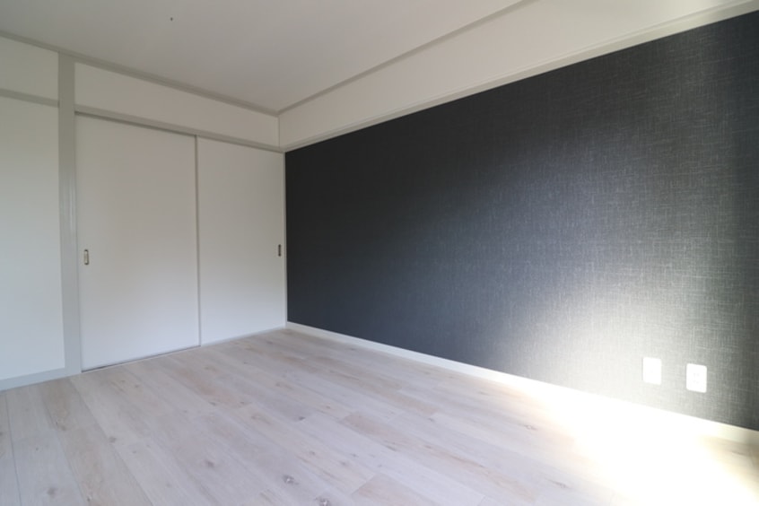 居室 グランツ武庫川