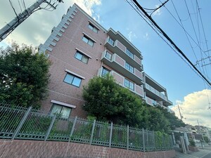 デ・リード太秦駅前TheNext(319)