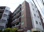 ロイヤルゆたか１号館