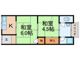 リバーサイド登町