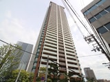 大阪福島タワ－(706)