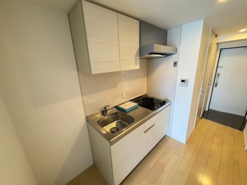 キッチン ジュネス太子橋