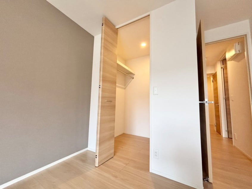 収納 クラシスト東中本