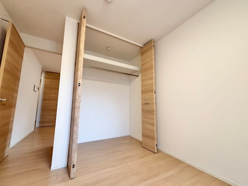 収納 クラシスト東中本