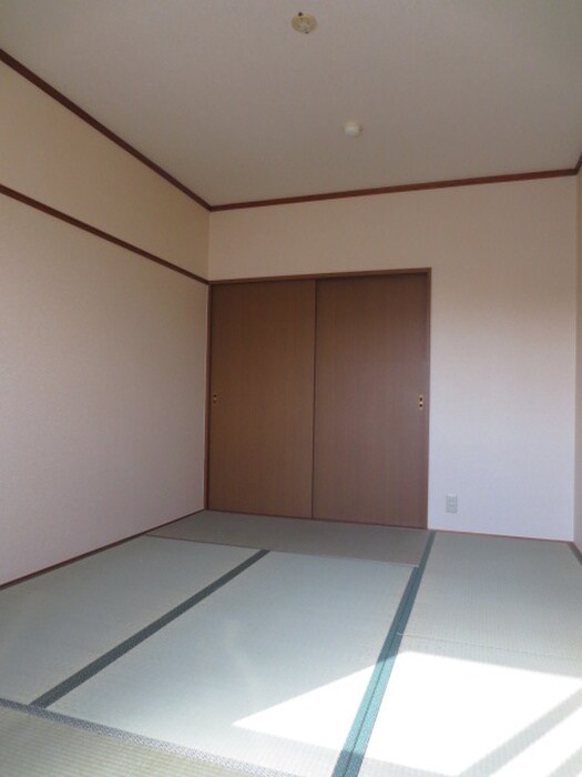 居室 プルミエ