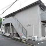 三洋北町ハイツ