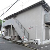 三洋北町ハイツ