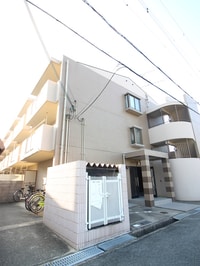 エトワール・キタノ