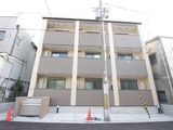H-Maison大蓮南Ⅰ