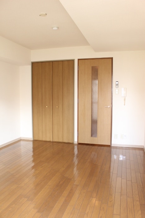 居室 モンブラン