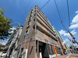 アスティオス湊川