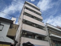 サクセス５０