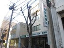 前田診療所(病院)まで110m シャト－弁天　参番館