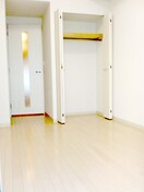 内観写真 ｴｽﾃﾑﾌﾟﾗｻﾞ難波WESTﾘﾊﾞ-ｸﾛｽ(1504)