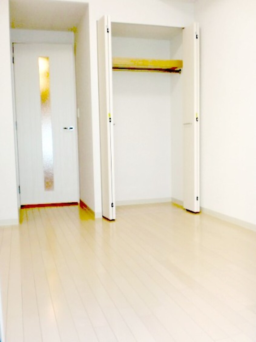 内観写真 ｴｽﾃﾑﾌﾟﾗｻﾞ難波WESTﾘﾊﾞ-ｸﾛｽ(1504)
